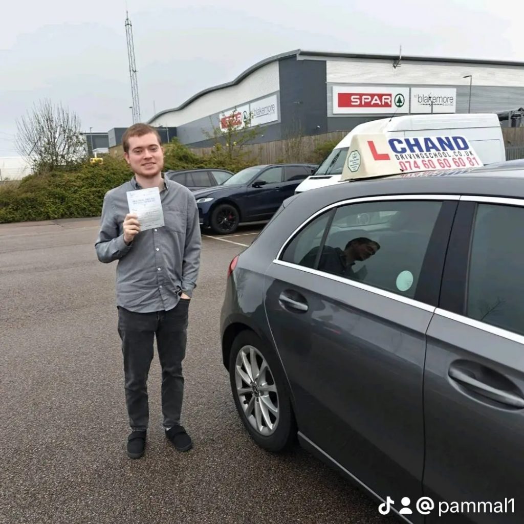 This image has an empty alt attribute; its file name is 19807B1A-315D-45E4-9966-40E6D478385F-1024x1024.jpeg